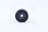 Ролик натягування ременя кондиціонера Hyundai/Kia/Mobis 978342D520 (фото 3)