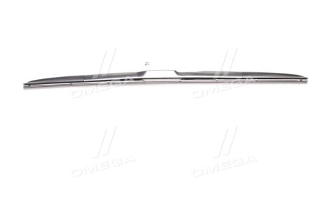 Щітка лобового скла 650 мм Hyundai/Kia/Mobis 983503S300