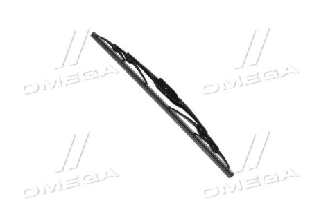 Фото щітка склоочисника Hyundai/Kia/Mobis 98360KCL40 Щітка склоочисника Hyundai/Kia/Mobis 98360KCL40