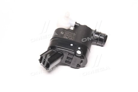 Насос омивача Hyundai/Kia/Mobis 985102W500