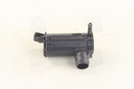 Фото мотор омивича Hyundai/Kia/Mobis 985103A000 Мотор омивича Hyundai/Kia/Mobis 985103A000