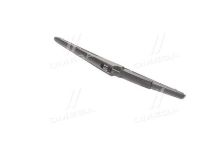 Щітка заднього скла Hyundai/Kia/Mobis 98850C5100