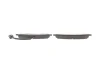 Колодки гальмівні (передні) Citroen Jumper/Fiat Ducato/Peugeot Boxer 06- (+ датчик) ICER 141803-203 (фото 4)