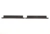 Колодки гальмівні (передні) Toyota Camry 82-91/Carina 82-01/Celica 85-93/Corolla 83-00 ICER 180462 (фото 4)