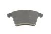 Колодки гальмівні (передні) Ford Galaxy 92-06/Seat Alhambra/VW Sharan 95-10 ICER 181605 (фото 5)