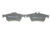 Колодки гальмівні (задні) Ford Focus 04-/Connect/Opel Vectra C 02-13/Renault Laguna/Citroen C5 07- ICER 181651 (фото 3)