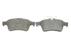 Колодки гальмівні (задні) Ford Focus 04-/Connect/Opel Vectra C 02-13/Renault Laguna/Citroen C5 07- ICER 181651 (фото 4)