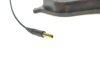 Фото 5 - колодки гальмівні (передні) Citroen C5 08-/C6 05-12/Peugeot 407 04-/607 00-11 (+датчики) ICER 181657-700 Колодки гальмівні (передні) Citroen C5 08-/C6 05-12/Peugeot 407 04-/607 00-11 (+датчики) ICER 181657-700 (фото 5)