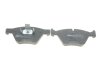 Фото 3 - колодки гальмівні (передні) BMW 1 (E81/E82)/3 (E90-E93)/X1 (E84)/Z4 (E89) 04-16 (Кріплення 47mm) ICER 181683-203 Колодки гальмівні (передні) BMW 1 (E81/E82)/3 (E90-E93)/X1 (E84)/Z4 (E89) 04-16 (Кріплення 47mm) ICER 181683-203 (фото 3)