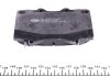 Тормозные колодки (передние) Toyota Land Cruiser 100 98-07/Prado 02-10/Lexus LX 98-08 ICER 181723 (фото 3)