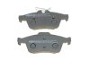 Фото 2 - колодки гальмівні (задні) Ford Connect 13-/Kuga/C-Max 08-/Focus/Mazda 3/5/Volvo C30/S40/V40/V50 03- ICER 181744-396 Колодки гальмівні (задні) Ford Connect 13-/Kuga/C-Max 08-/Focus/Mazda 3/5/Volvo C30/S40/V40/V50 03- ICER 181744-396 (фото 2)