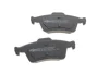 Колодки гальмівні (задні) Ford Connect 13-/Kuga/C-Max 08-/Focus/Mazda 3/5/Volvo C30/S40/V50 03-/V40 ICER 181744 (фото 2)