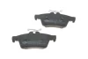 Колодки гальмівні (задні) Ford Connect 13-/Kuga/C-Max 08-/Focus/Mazda 3/5/Volvo C30/S40/V50 03-/V40 ICER 181744 (фото 3)