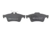 Колодки гальмівні (задні) Mazda 3 08-14/Mazda 5 10-/Saab 9-3 II 05- ICER 181825 (фото 4)
