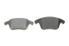 Колодки гальмівні (передні) Citroen C4 04-/Peugeot 207/307/308/3008 02- ICER 181866-200 (фото 4)