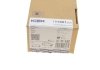 Тормозные колодки (передние) Mazda 2 III 07-15/Subaru Justy 07-/Suzuki Swift 10- ICER 181881-200 (фото 6)