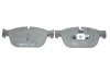 Колодки гальмівні (передні) Citroen C4/C5/C6/Peugeot 308/407/508 09- (+датчик) ICER 181969 (фото 3)