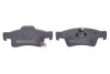 Фото 4 - тормозные колодки (задние) Jeep Grand Cherokee 09-/Dodge Durango 10- ICER 181989 Тормозные колодки (задние) Jeep Grand Cherokee 09-/Dodge Durango 10- ICER 181989 (фото 4)