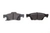Фото 5 - тормозные колодки (задние) Jeep Grand Cherokee 09-/Dodge Durango 10- ICER 181989 Тормозные колодки (задние) Jeep Grand Cherokee 09-/Dodge Durango 10- ICER 181989 (фото 5)