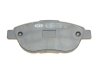 Тормозные колодки (передние) Citroen C3 09-/C4 04-12/Peugeot 207 07-/307 03-12/1007 05- ICER 182011 (фото 2)