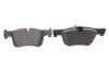 Тормозные колодки (передние) BMW 1 (F20/F21)/3 (F30/F31/F34/G20/F80)/4 (F32/F36/F82)/7 (F01-04) 10- ICER 182048 (фото 5)