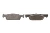 Фото 5 - колодки гальмівні (передні) Dacia Logan II/Sandero II/Renault Logan II/Sandero/Stepway 12- ICER 182115-203 Колодки гальмівні (передні) Dacia Logan II/Sandero II/Renault Logan II/Sandero/Stepway 12- ICER 182115-203 (фото 5)