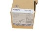 Тормозные колодки (задние) Audi Q7 06-16/R8 07-/BMW 2 (F22/F87) 12-/3 (F30/F80) 11-18 ICER 182121 (фото 4)