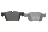 Колодки гальмівні (передні) Citroen C4 Picasso/Grand Picasso/Peugeot 308 13- ICER 182166 (фото 5)