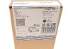 Фото 7 - тормозные колодки (задние) Jeep Cherokee 13- ICER 182176 Тормозные колодки (задние) Jeep Cherokee 13- ICER 182176 (фото 7)