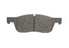 Тормозные колодки (передние) Land Rover Range Rover Velar 17- ICER 182236-203 (фото 3)