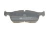 Тормозные колодки (передние) Land Rover Range Rover Velar 17- ICER 182236-203 (фото 4)