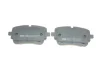 Колодки гальмівні (задні) Audi Audi A6/A7/A8/Q7/Q8/E-Tron/VW Touareg 15- ICER 182248-203 (фото 3)