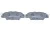 Колодки гальмівні (задні) Mazda CX-5 11-/CX-8 17-/MX-5 15-/Fiat 124 Spider 16- ICER 182258 (фото 3)