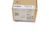 Колодки гальмівні (задні) Honda HR-V/Accord 12- ICER 182312 (фото 6)