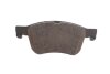 Фото 2 - колодки гальмівні (передні) Ford Focus 18-/Kuga 19-/Puma 20-/Linkoln Corsair 19- ICER 182321-204 Колодки гальмівні (передні) Ford Focus 18-/Kuga 19-/Puma 20-/Linkoln Corsair 19- ICER 182321-204 (фото 2)