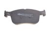 Фото 3 - колодки гальмівні (передні) Ford Focus 18-/Kuga 19-/Puma 20-/Linkoln Corsair 19- ICER 182321-204 Колодки гальмівні (передні) Ford Focus 18-/Kuga 19-/Puma 20-/Linkoln Corsair 19- ICER 182321-204 (фото 3)