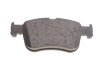 Фото 4 - колодки гальмівні (передні) Ford Focus 18-/Kuga 19-/Puma 20-/Linkoln Corsair 19- ICER 182321-204 Колодки гальмівні (передні) Ford Focus 18-/Kuga 19-/Puma 20-/Linkoln Corsair 19- ICER 182321-204 (фото 4)