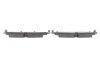 Фото 3 - тормозные колодки (передние) Land Rover Discovery 14-/Range Rover 11- ICER 182335 Тормозные колодки (передние) Land Rover Discovery 14-/Range Rover 11- ICER 182335 (фото 3)
