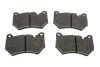 Фото 5 - тормозные колодки (передние) Audi Q5 16- ICER 182380 Тормозные колодки (передние) Audi Q5 16- ICER 182380 (фото 5)