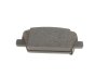 Фото 2 - тормозные колодки (задние) Hyundai Santa Fe 18- ICER 182388 Тормозные колодки (задние) Hyundai Santa Fe 18- ICER 182388 (фото 2)