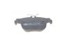 Колодки гальмівні (задні) Audi A3/Seat Leon/Skoda Octavia/VW Golf VIII 19-/Caddy 20- ICER 182408 (фото 2)