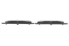 Колодки гальмівні (задні) Toyota Land Cruiser 300 21- ICER 182443 (фото 4)