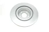 Диск гальмівний (задній) BMW X3 (F25) 11-17/X4 (F26) 14-18 (330x20) (з покриттям) (вентильований) ICER 78BD2216-2 (фото 2)