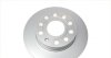 Фото 4 - диск гальмівний (задній) Audi A3/Skoda Octavia/SuperB/VW Caddy/Golf 03-15 (260х12)(з покр.)(повний) ICER 78BD5310-2 Диск гальмівний (задній) Audi A3/Skoda Octavia/SuperB/VW Caddy/Golf 03-15 (260х12)(з покр.)(повний) ICER 78BD5310-2 (фото 4)