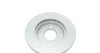 Диск гальмівний (передній) Renault Kangoo 1.2i/1.4i/1.9D 97-00 (238x20) (з покр.) (вентил.) ICER 78BD6572-2 (фото 2)