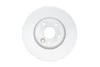 Диск гальмівний (передній) Ford Galaxy/Mondeo 06-15/Volvo S60/S80/V60/XC70 07- (300x28)(з покр)(вент) ICER 78BD6765-2 (фото 3)