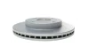 Диск гальмівний (передній) Chevrolet Lacetti/Nubira/Epica/Evanda/Rezzo 05- (256x24)(з покр.)(вент.) ICER 78BD8338-2 (фото 3)