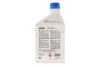 Рідина гальмівна DOT4 (0.5L) ICER 950002 (фото 3)