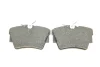 Колодки гальмівні (задні) Renault Trafic/Opel Vivaro/Nissan Primastar/Interstar 01-/NV300 16- ICER LM1351-700 (фото 4)