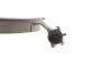 Фото 3 - колодки гальмівні (передні) Citroen Jumper/Fiat Ducato/Peugeot Boxer 06- (+датчик) ICER LM1803 Колодки гальмівні (передні) Citroen Jumper/Fiat Ducato/Peugeot Boxer 06- (+датчик) ICER LM1803 (фото 3)